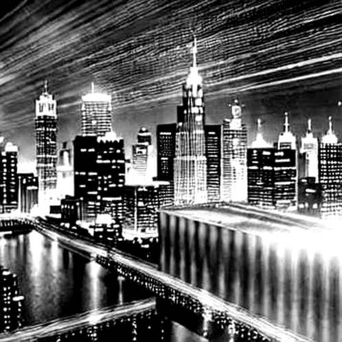 The Alibaba Super Node: A Warning Shot for Crypto's AI Compute Narrative The Alibaba Super Node: A Warning Shot for Crypto's AI Compute Narrative