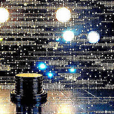 The Alibaba Super Node: A Warning Shot for Crypto's AI Compute Narrative The Alibaba Super Node: A Warning Shot for Crypto's AI Compute Narrative
