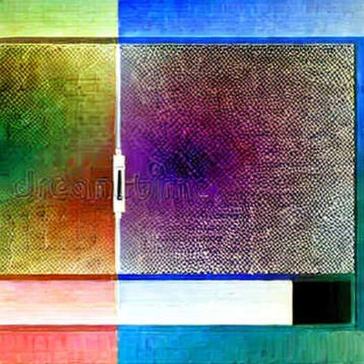 The AI-Generated Filler Crisis: How Crypto Briefing's La Liga News Exposes a Deeper Content Integrity Failure