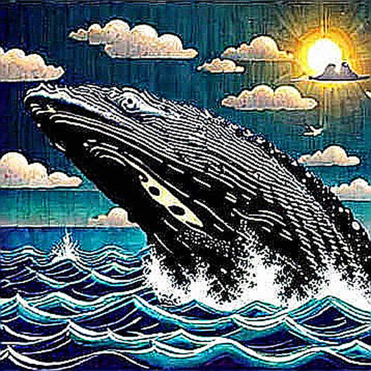 Bitcoin's Fragile Equilibrium: Seller Exhaustion Is Not a Bull Case Bitcoin's Fragile Equilibrium: Seller Exhaustion Is Not a Bull Case