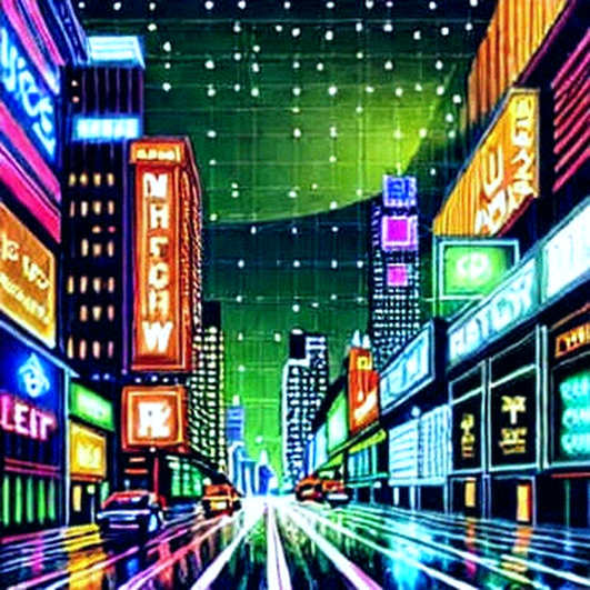 The CPU Illusion: Why Agentic AI Won’t Save AMD, Intel, or Crypto Compute Networks