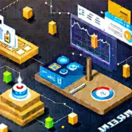 The CPU Illusion: Why Agentic AI Won’t Save AMD, Intel, or Crypto Compute Networks The CPU Illusion: Why Agentic AI Won’t Save AMD, Intel, or Crypto Compute Networks