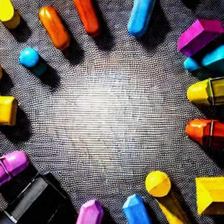 When 50 Caps Meet 50,000 Tweets: The Quiet Soul of Sports NFTs When 50 Caps Meet 50,000 Tweets: The Quiet Soul of Sports NFTs