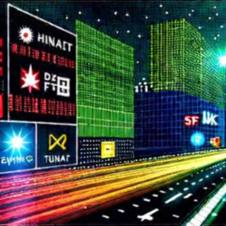 The Reliability Mirage: Deconstructing BYDFi's Coinfest Asia 2026 Narrative The Reliability Mirage: Deconstructing BYDFi's Coinfest Asia 2026 Narrative