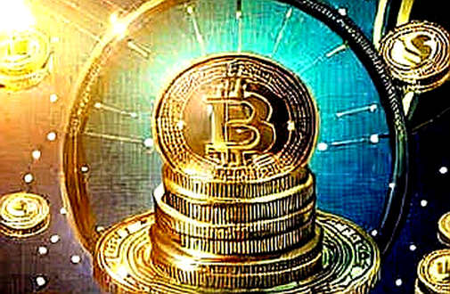 TRON's $880B USDT: The Stablecoin Colossus Built on a Single Point of Failure