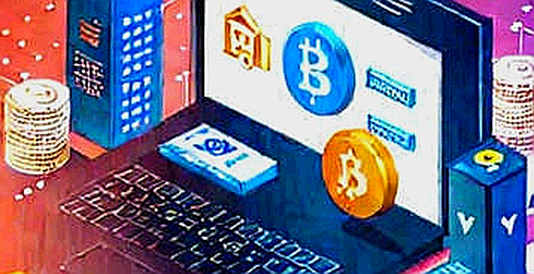 Ethereum Liquidations Reach $108 Million in Last Hour, Bitcoin $50.94 Million, XRP $48 Million
