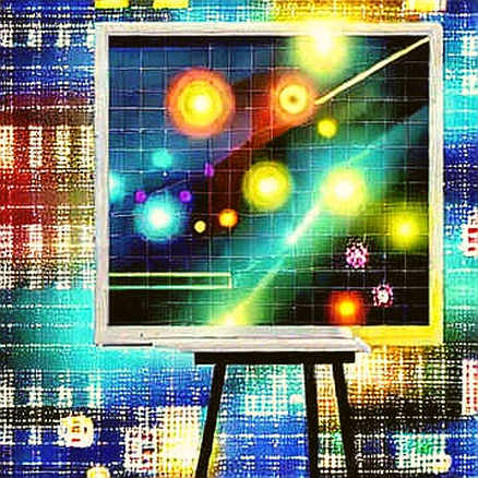 The EU’s Sanctions on HTX: A Human-Centric Lesson in Counterparty Risk