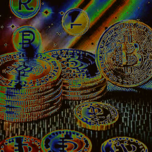 Samsung's Vera Rubin Storage Play: A Centralized Bridge Too Far for Decentralized AI?