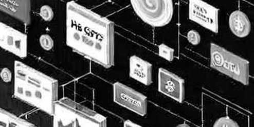 Samsung's Vera Rubin Storage Play: A Centralized Bridge Too Far for Decentralized AI? Samsung's Vera Rubin Storage Play: A Centralized Bridge Too Far for Decentralized AI?