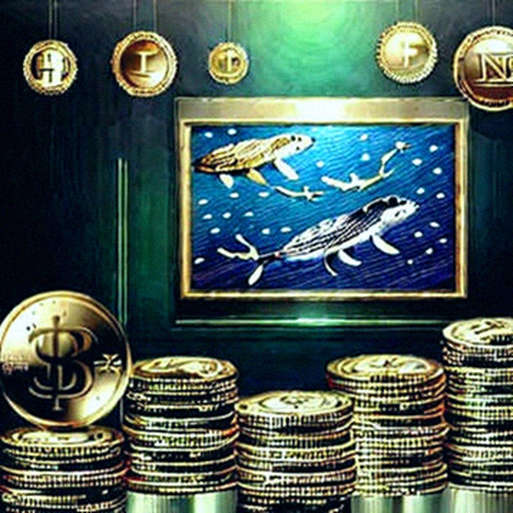 The Ghost in the Machine: Prompt Injection Attacks on AI Agents for Crypto Payments The Ghost in the Machine: Prompt Injection Attacks on AI Agents for Crypto Payments
