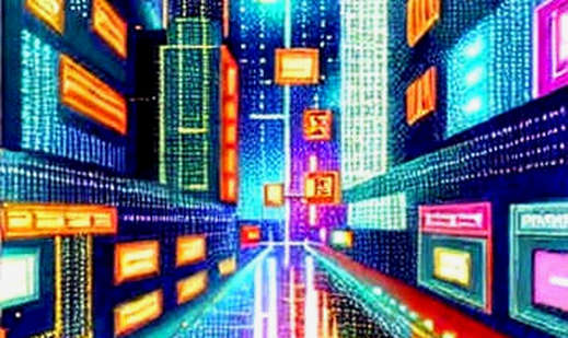 The mNAV Shell Game: How Strategy Rewrote Its Own Scorecard to Keep the ATM Running The mNAV Shell Game: How Strategy Rewrote Its Own Scorecard to Keep the ATM Running