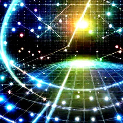 The Tether Broke: SpaceX's Cognition Bid and the AI Agent Tokenization Leak The Tether Broke: SpaceX's Cognition Bid and the AI Agent Tokenization Leak