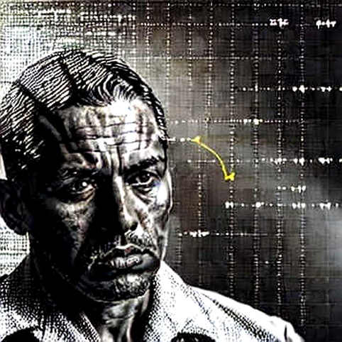 TikTok’s $400M COPPA Wake-Up Call: Why Blockchain Identity Is the Only Fix for Age Verification TikTok’s $400M COPPA Wake-Up Call: Why Blockchain Identity Is the Only Fix for Age Verification