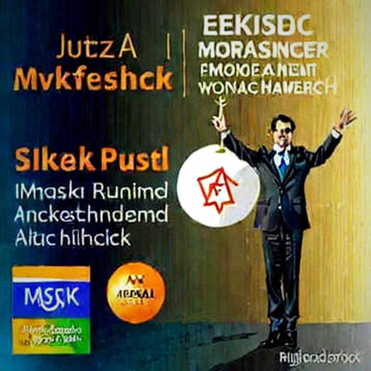 TikTok’s $400M COPPA Wake-Up Call: Why Blockchain Identity Is the Only Fix for Age Verification TikTok’s $400M COPPA Wake-Up Call: Why Blockchain Identity Is the Only Fix for Age Verification
