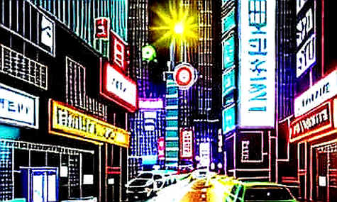 The Yen Carry Trade's Silent Unwind: Why Crypto Investors Should Watch Tokyo, Not Just Washington