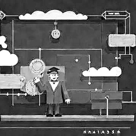 The Memory Sector's Tectonic Shift: Demand Decay Meets Supply Chain Reality The Memory Sector's Tectonic Shift: Demand Decay Meets Supply Chain Reality
