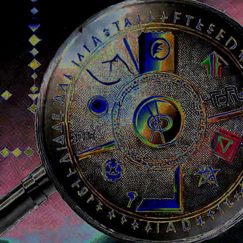 The Chabahar Collapse: A Forensic Test of Bitcoin's Sanctuary Narrative The Chabahar Collapse: A Forensic Test of Bitcoin's Sanctuary Narrative
