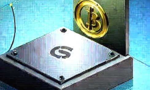 Blood Revenge and Digital Gold: The Ultimate Stress Test for Crypto Sovereignty Blood Revenge and Digital Gold: The Ultimate Stress Test for Crypto Sovereignty