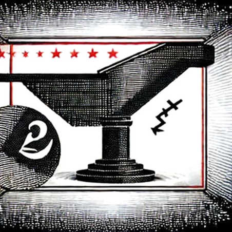 Alabama's Subpoena: The First Crack in AI's Regulatory Immunity