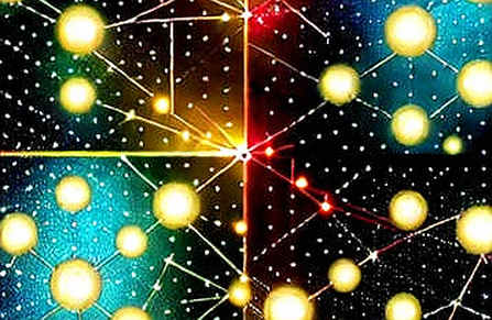 The ASIC of Blockchains: Why Customizability Is Eating the Modular Stack The ASIC of Blockchains: Why Customizability Is Eating the Modular Stack