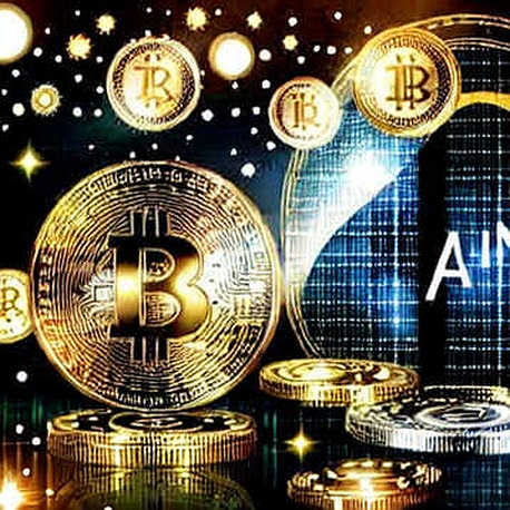Tesla and Block Turn Bitcoin Treasury Accounting Into a Market Signal Tesla and Block Turn Bitcoin Treasury Accounting Into a Market Signal