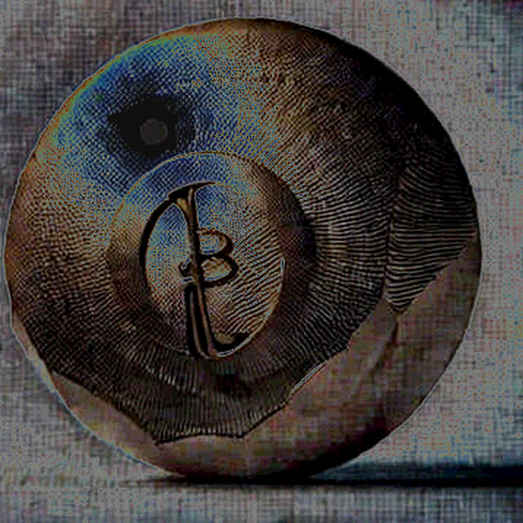 The Signal in the Static: Why the US-UK Stablecoin 'Coordination' is a Trap for the Unprepared The Signal in the Static: Why the US-UK Stablecoin 'Coordination' is a Trap for the Unprepared