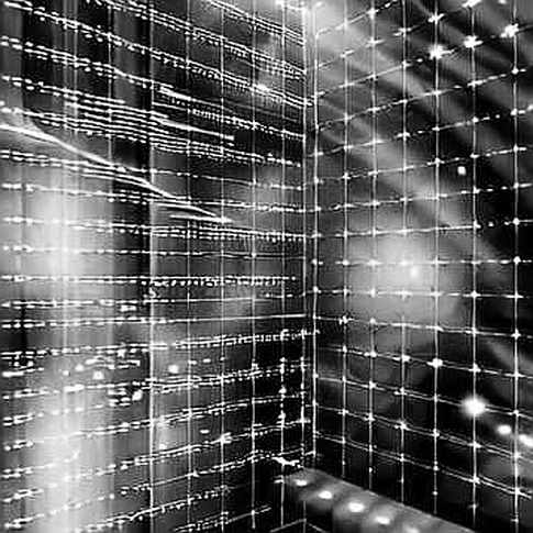 The Black Box Protocol: Why Empty Data Is the Loudest Sell Signal