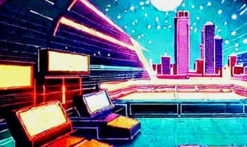 The Godts Transfer: Why Crypto Briefing’s Football Coverage Is a Signal of Narrative Decay The Godts Transfer: Why Crypto Briefing’s Football Coverage Is a Signal of Narrative Decay