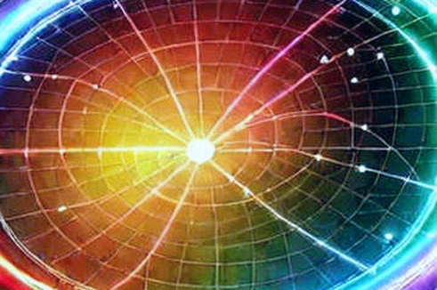 The Ethereum Foundation’s stETH Grant: A Systemic Dependency in the Making