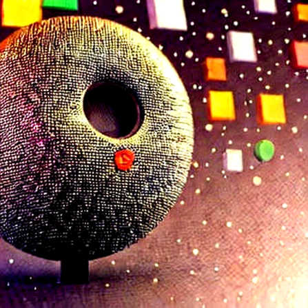 SpaceX's 40% Crash Exposes the Fragility of the Corporate Bitcoin Treasury Narrative SpaceX's 40% Crash Exposes the Fragility of the Corporate Bitcoin Treasury Narrative