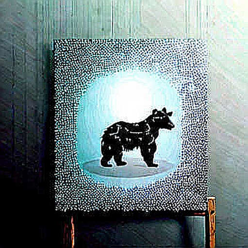 Binance's Perpetual Stock Contracts: A Compliance Trojan Horse Disguised as Innovation Binance's Perpetual Stock Contracts: A Compliance Trojan Horse Disguised as Innovation