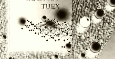 The Compliance Mirage: Hyperliquid's Trump-Fueled Rally and the Liquidity Trap Beneath The Compliance Mirage: Hyperliquid's Trump-Fueled Rally and the Liquidity Trap Beneath