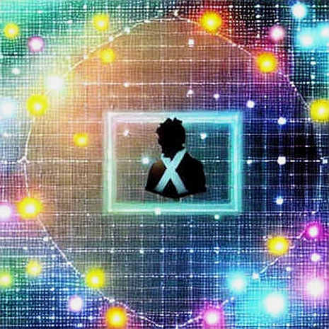 980,000 Wallets, Zero New Believers: Reading the Coldcard Exodus