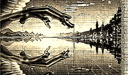 980,000 Wallets, Zero New Believers: Reading the Coldcard Exodus 980,000 Wallets, Zero New Believers: Reading the Coldcard Exodus