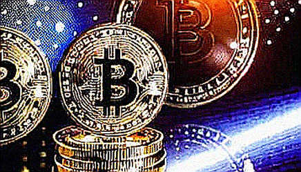Rektember Is a Self-Fulfilling Prophecy: The Structural Mechanics Behind Bitcoin's Seasonal Bleed Rektember Is a Self-Fulfilling Prophecy: The Structural Mechanics Behind Bitcoin's Seasonal Bleed