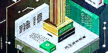 Berachain’s Hard Fork: The Architecture of Trust, Engineered for Failure