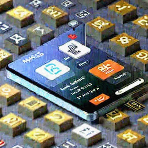 The Dollar’s Trump Card: Warsh’s Independence Signal Rewrites the Crypto Playbook The Dollar’s Trump Card: Warsh’s Independence Signal Rewrites the Crypto Playbook