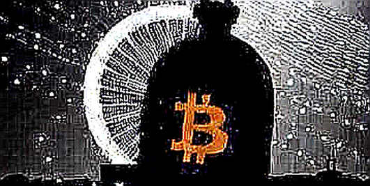 The Yen Carry Trade Reversal: Tracing a 28-Year Liquidity Break to Bitcoin's Order Books The Yen Carry Trade Reversal: Tracing a 28-Year Liquidity Break to Bitcoin's Order Books