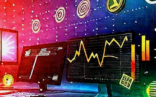 Unitree’s Pre-IPO Perpetual Surge: Speed or Signal? Unitree’s Pre-IPO Perpetual Surge: Speed or Signal?