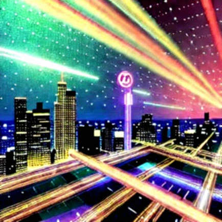 The Quiet Before the Storm: Bitcoin, XRP, and the Unspoken Truth of Market Chop