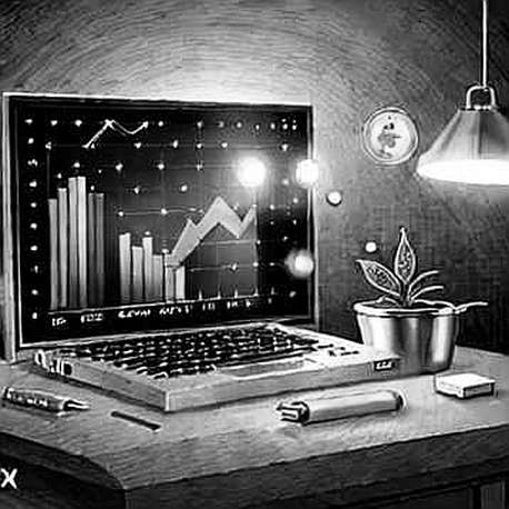 The Ghost Report: When Every Field Reads N/A, That's the Real Story The Ghost Report: When Every Field Reads N/A, That's the Real Story
