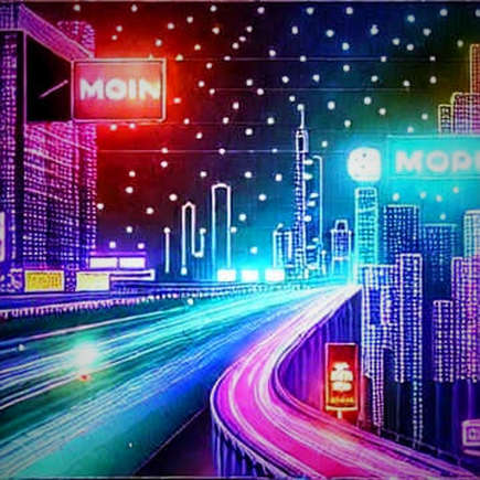 Solana (SOL) Hits 2-Year Low as Bear Market Confirmed – On-Chain Data Reveals Structural Flaws Solana (SOL) Hits 2-Year Low as Bear Market Confirmed – On-Chain Data Reveals Structural Flaws