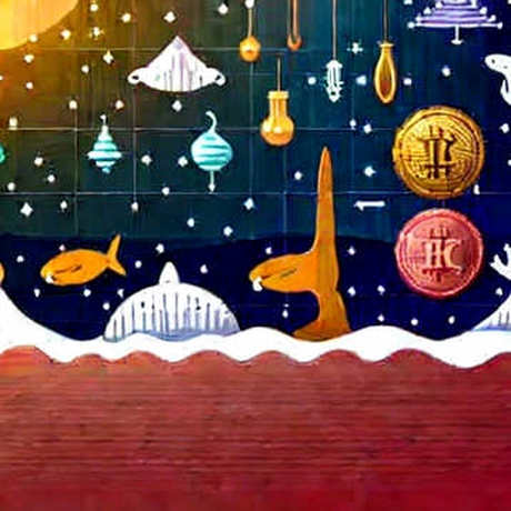 The US-UK Stablecoin Pact: A Regulatory Trap for the Complacent The US-UK Stablecoin Pact: A Regulatory Trap for the Complacent