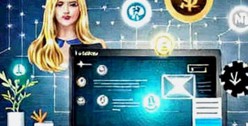 Binance’s Quanto Perpetual for Tencent and Xiaomi: A Trojan Horse for TradFi or a Regulatory Landmine?