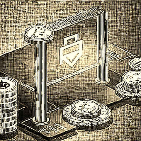 On-Chain Forensics: How 63% of Amazon's Religious Books Are AI-Generated and Why the Ledger Matters On-Chain Forensics: How 63% of Amazon's Religious Books Are AI-Generated and Why the Ledger Matters