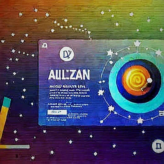 COCA's Aurora Intents Integration: The Invisible Ledger of Consumer Banking COCA's Aurora Intents Integration: The Invisible Ledger of Consumer Banking