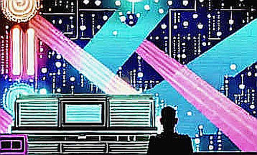 The Apple-OpenAI Trade Secret Dispute: A Structural Warning for AI's Coopetition Era