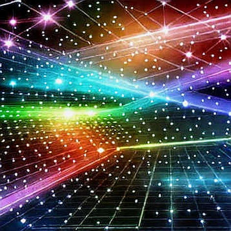 The Silicon Betrayal: TSMC's Hidden Tail Risk for Crypto Miners and AI Traders The Silicon Betrayal: TSMC's Hidden Tail Risk for Crypto Miners and AI Traders