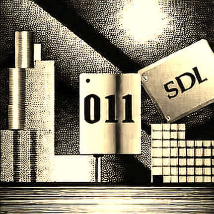 The Silicon Betrayal: TSMC's Hidden Tail Risk for Crypto Miners and AI Traders The Silicon Betrayal: TSMC's Hidden Tail Risk for Crypto Miners and AI Traders