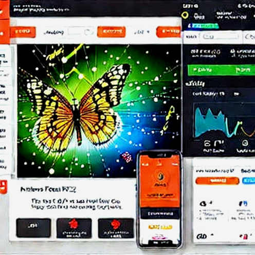 The Memory of Value: Nanya's $6.2B Bet and the Silent Infrastructure War in Web3 The Memory of Value: Nanya's $6.2B Bet and the Silent Infrastructure War in Web3